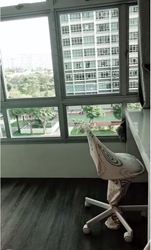 Blk 26 Ghim Moh Link (Queenstown), HDB 3 Rooms #191213312